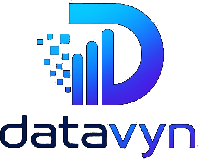 datavyn